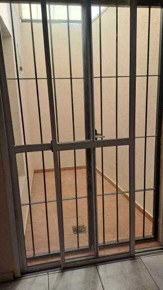 Departamento en Alquiler en Las Heras, Mendoza