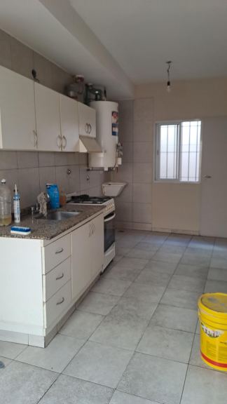 Departamento en Alquiler en Las Heras, Mendoza