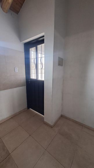 Departamento en Alquiler en Guaymallen, Mendoza