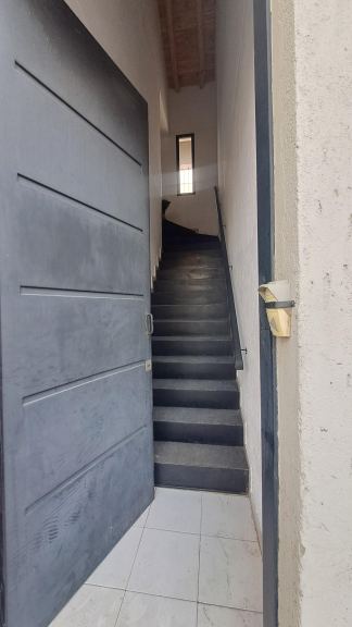Departamento en Alquiler en Guaymallen, Mendoza