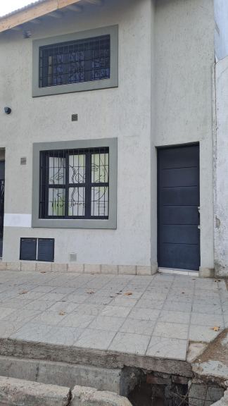Departamento en Alquiler en Guaymallen, Mendoza