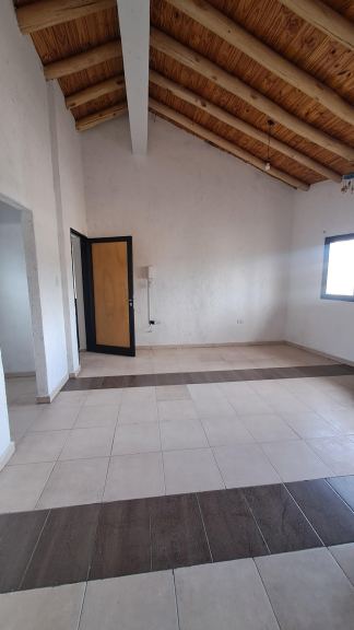 Departamento en Alquiler en Guaymallen, Mendoza