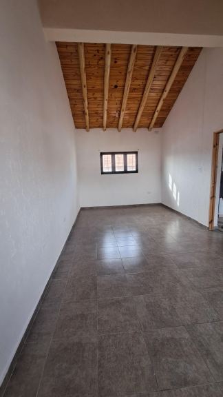 Departamento en Alquiler en Guaymallen, Mendoza