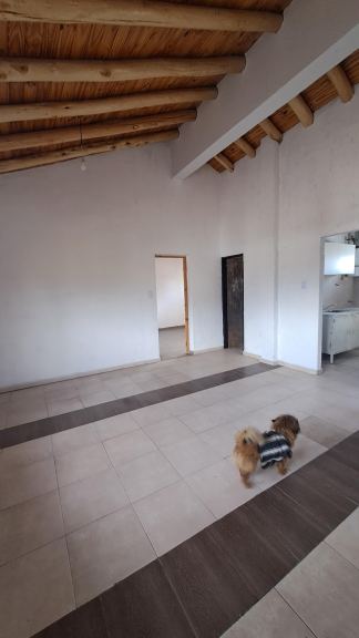 Departamento en Alquiler en Guaymallen, Mendoza