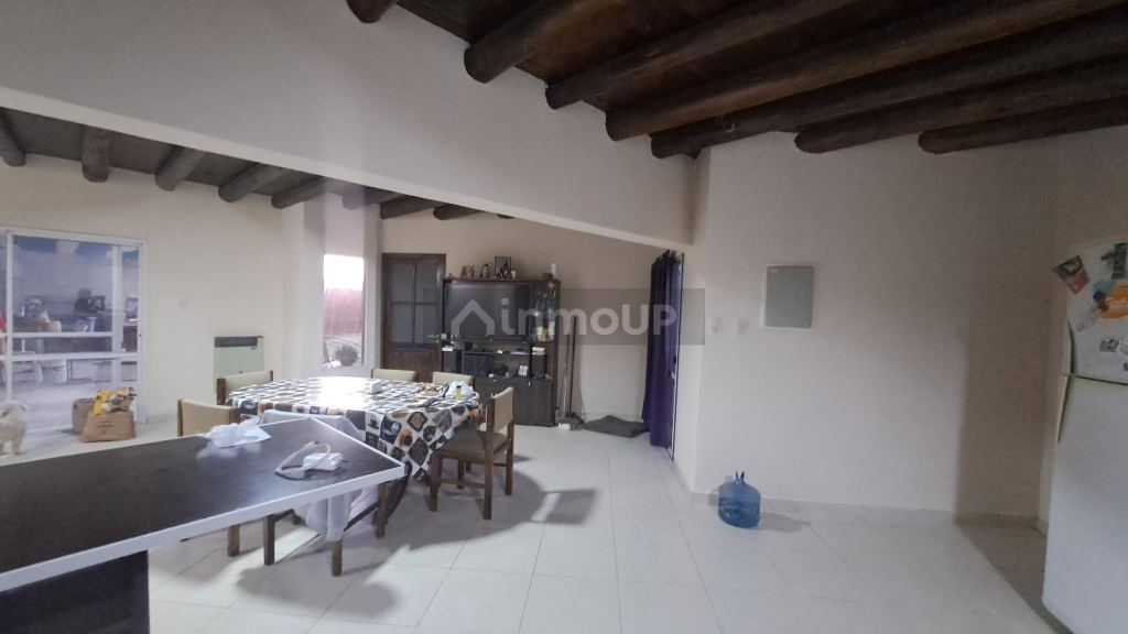 Casa en Venta en Guaymallen, Mendoza