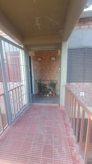 Departamento en Venta en Guaymallen, Mendoza