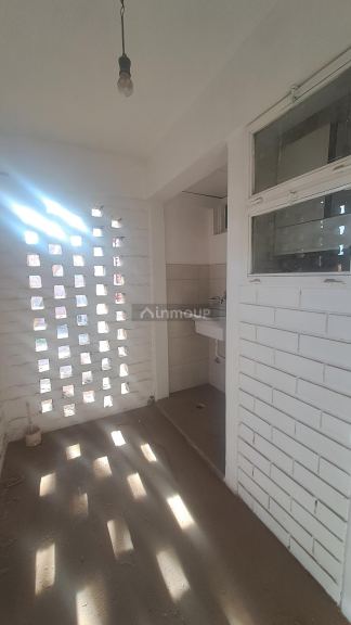 Departamento en Venta en Guaymallen, Mendoza