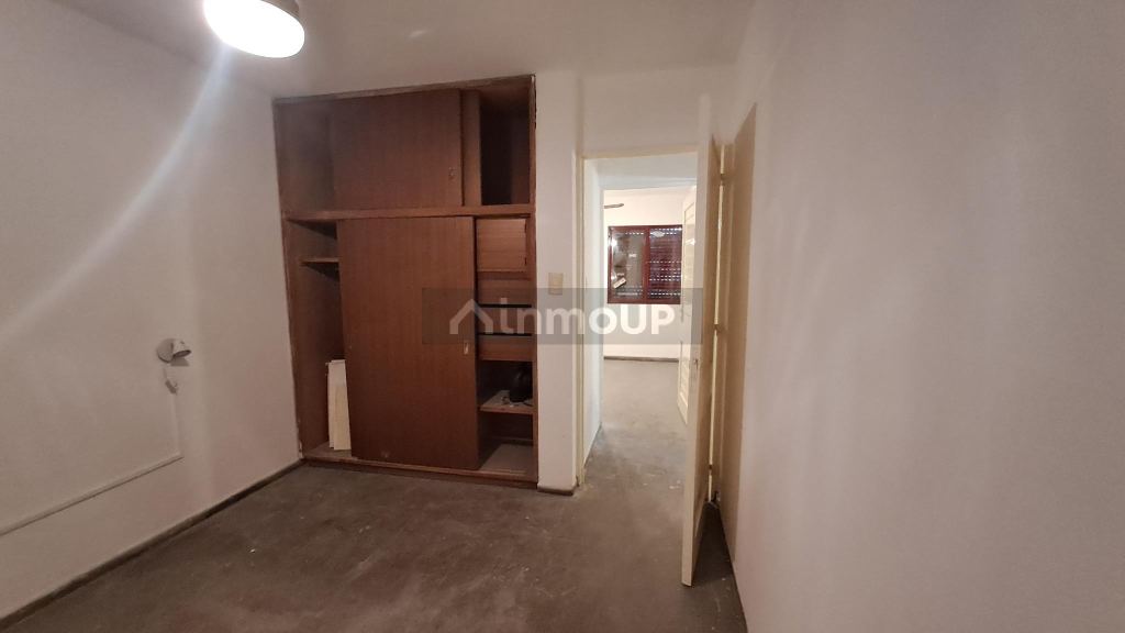 Departamento en Venta en Guaymallen, Mendoza