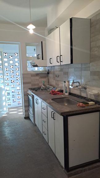 Departamento en Venta en Guaymallen, Mendoza