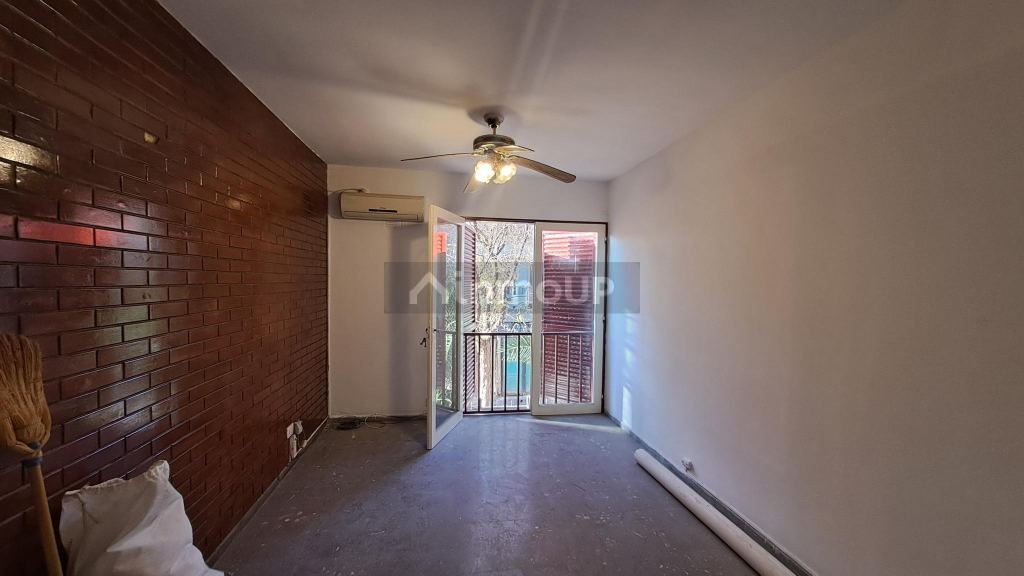 Departamento en Venta en Guaymallen, Mendoza