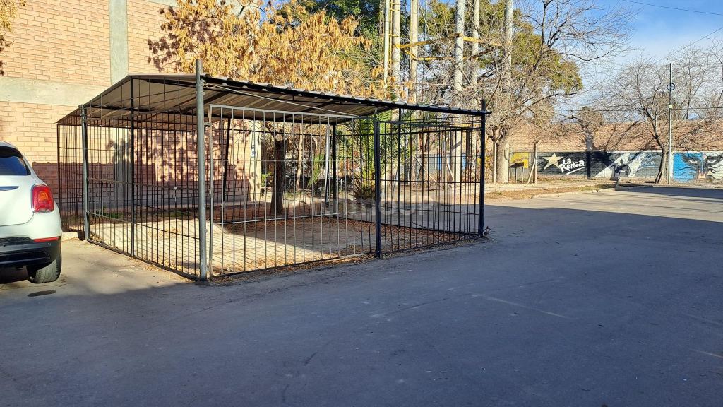 Departamento en Venta en Guaymallen, Mendoza