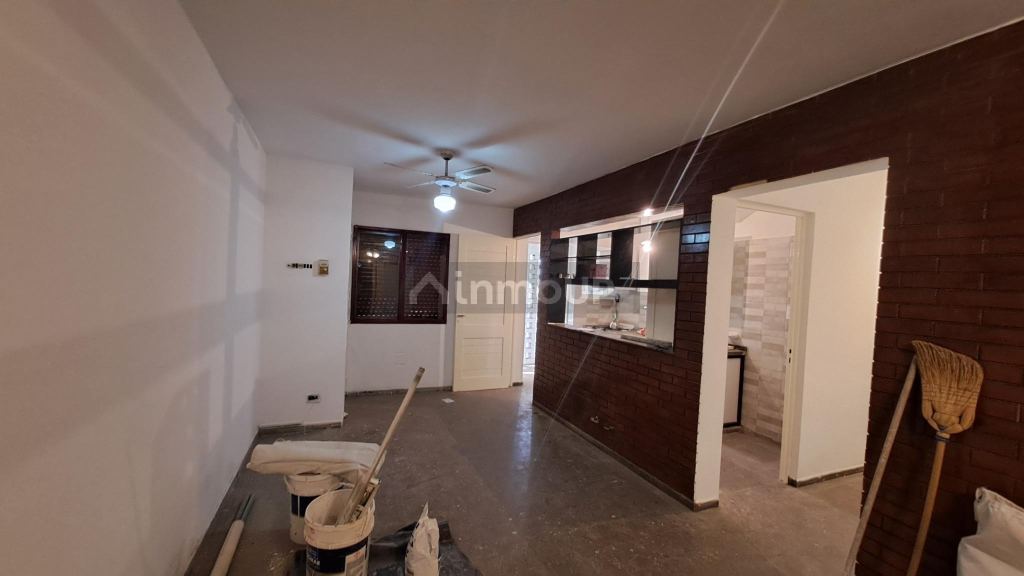 Departamento en Venta en Guaymallen, Mendoza