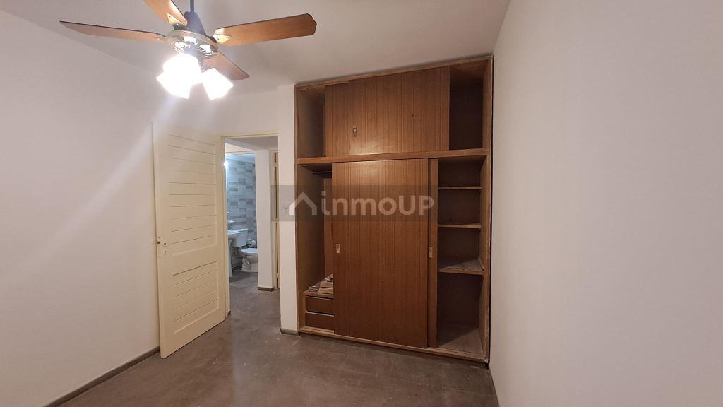 Departamento en Venta en Guaymallen, Mendoza