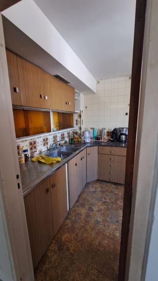 Casa en Venta en Godoy Cruz, Mendoza