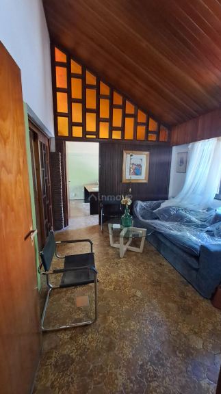 Casa en Venta en Godoy Cruz, Mendoza