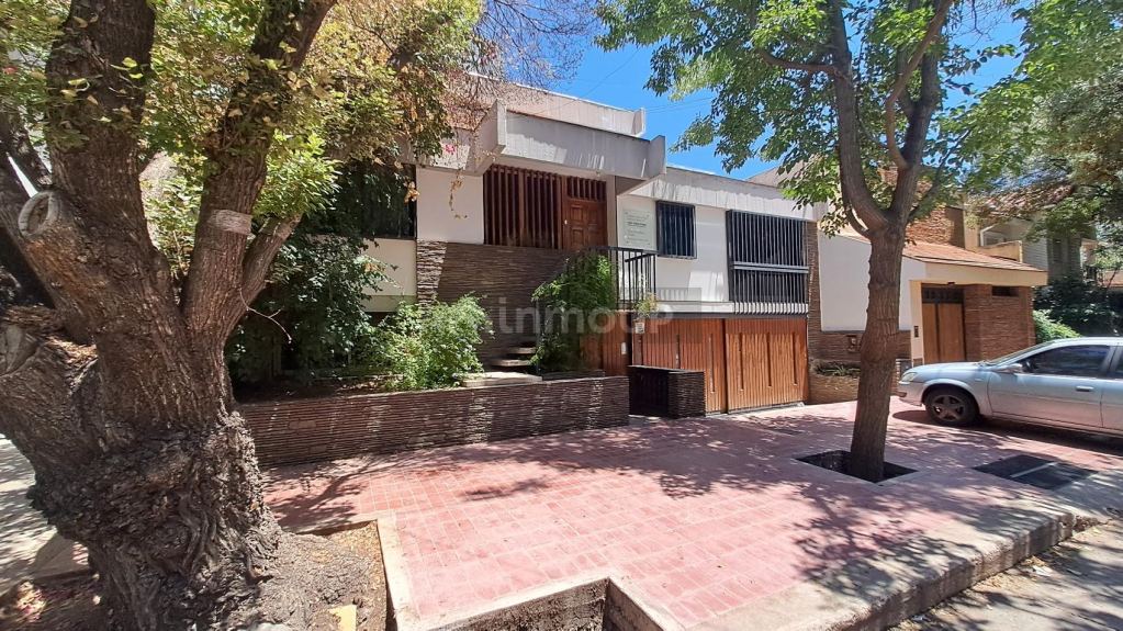 Casa en Venta en Godoy Cruz, Mendoza