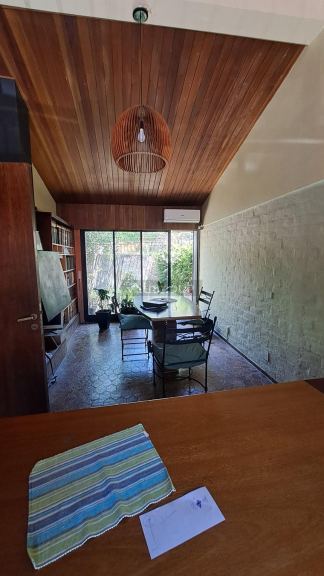 Casa en Venta en Godoy Cruz, Mendoza