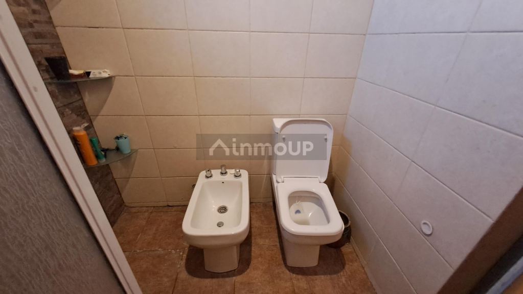 Quinta en Venta en Maipu, Mendoza