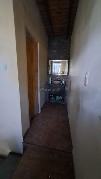 Quinta en Venta en Maipu, Mendoza