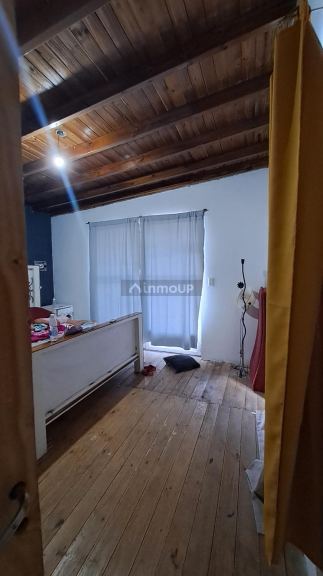 Quinta en Venta en Maipu, Mendoza