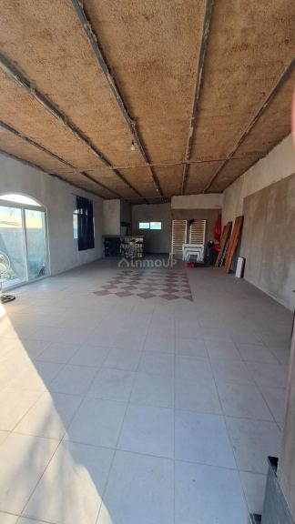 Quinta en Venta en Maipu, Mendoza