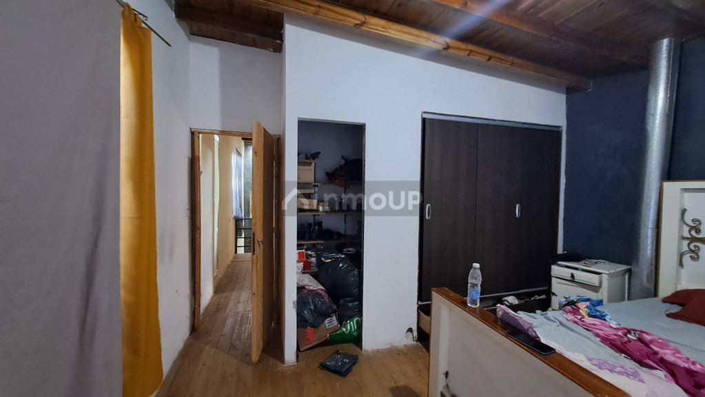 Quinta en Venta en Maipu, Mendoza