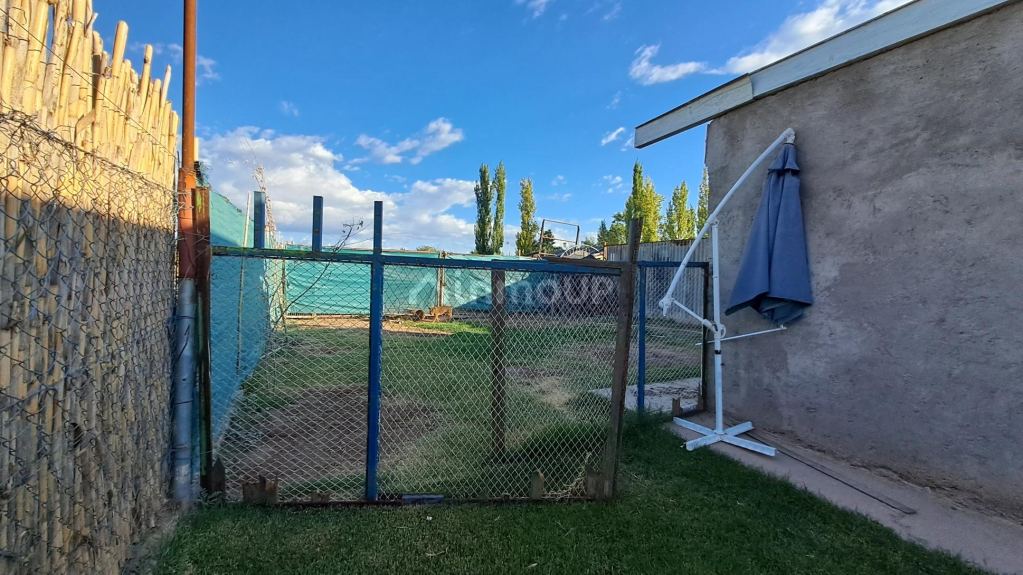 Quinta en Venta en Maipu, Mendoza