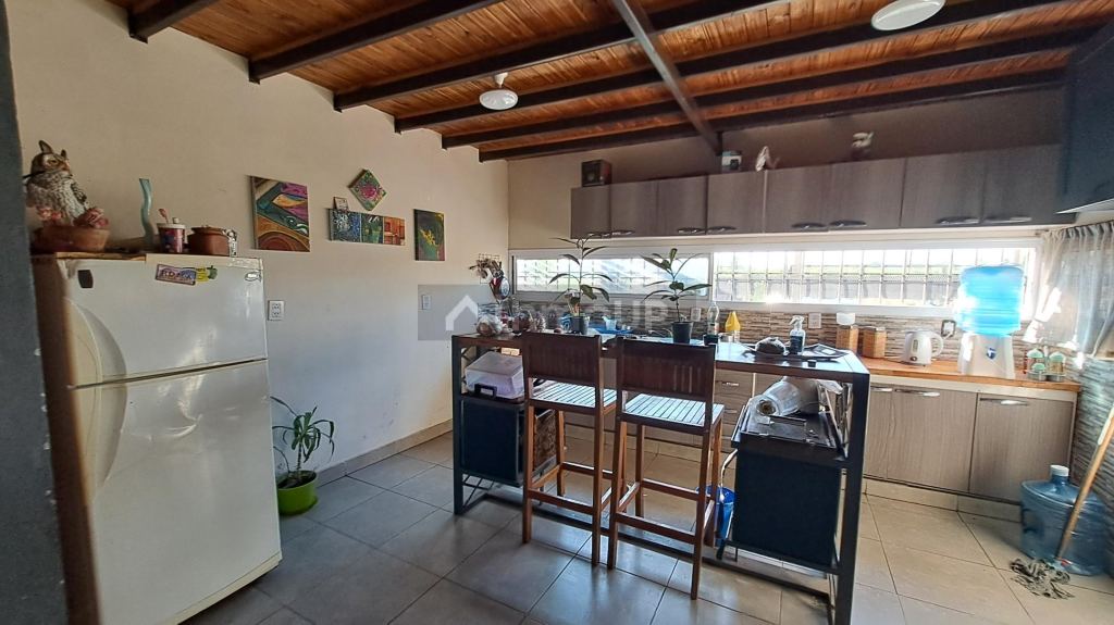 Quinta en Venta en Maipu, Mendoza