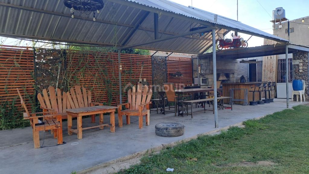 Quinta en Venta en Maipu, Mendoza