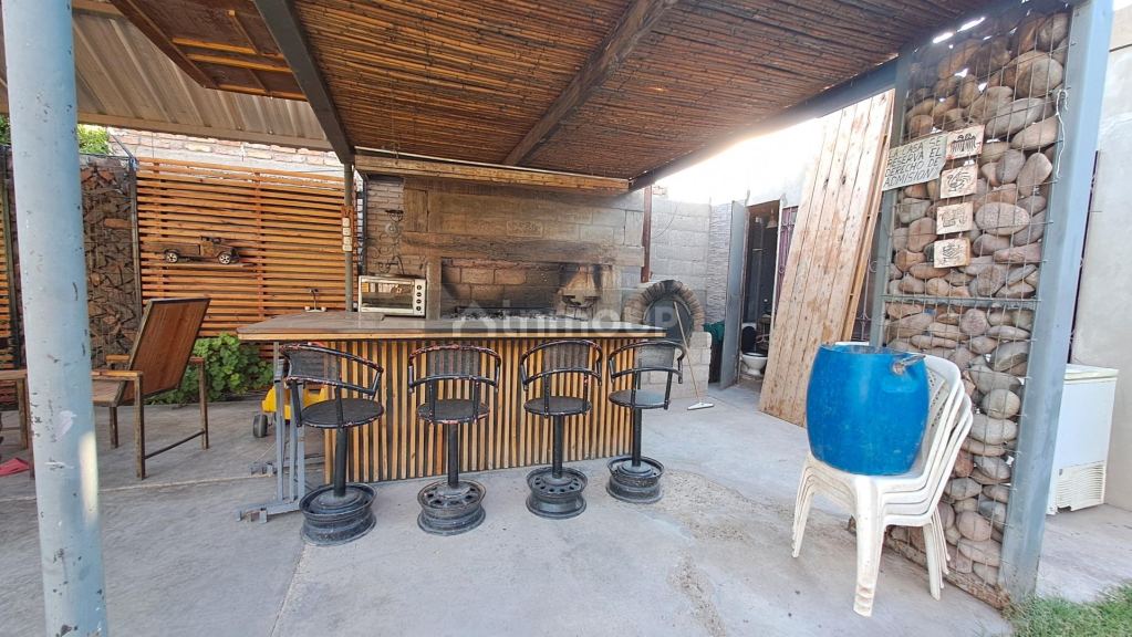 Quinta en Venta en Maipu, Mendoza