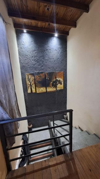 Quinta en Venta en Maipu, Mendoza