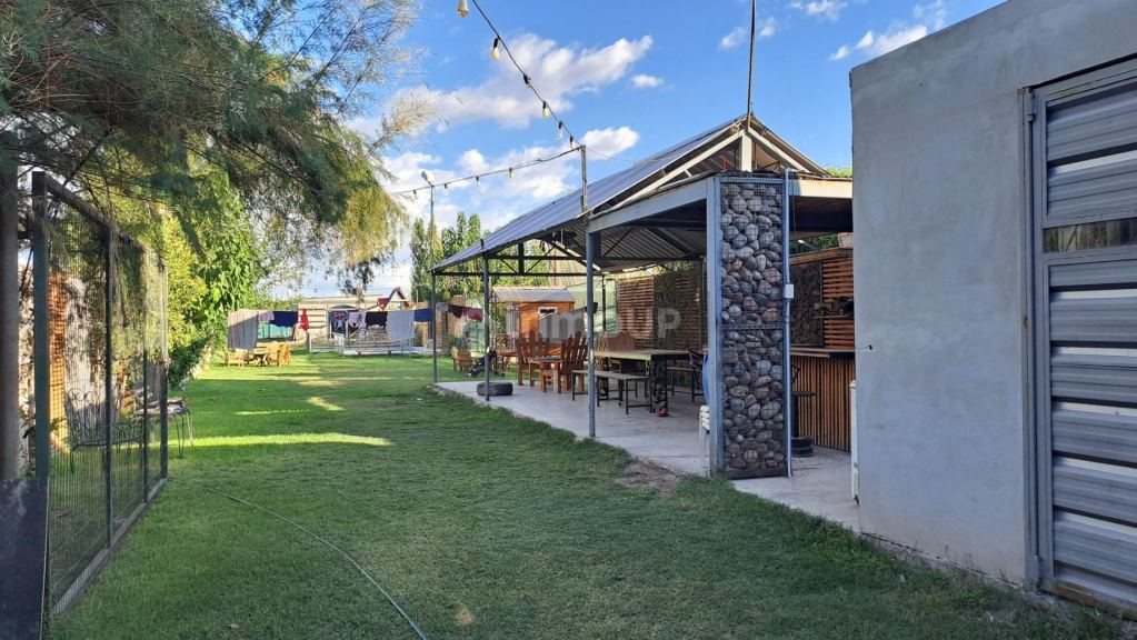 Quinta en Venta en Maipu, Mendoza