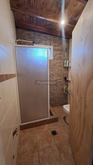 Quinta en Venta en Maipu, Mendoza