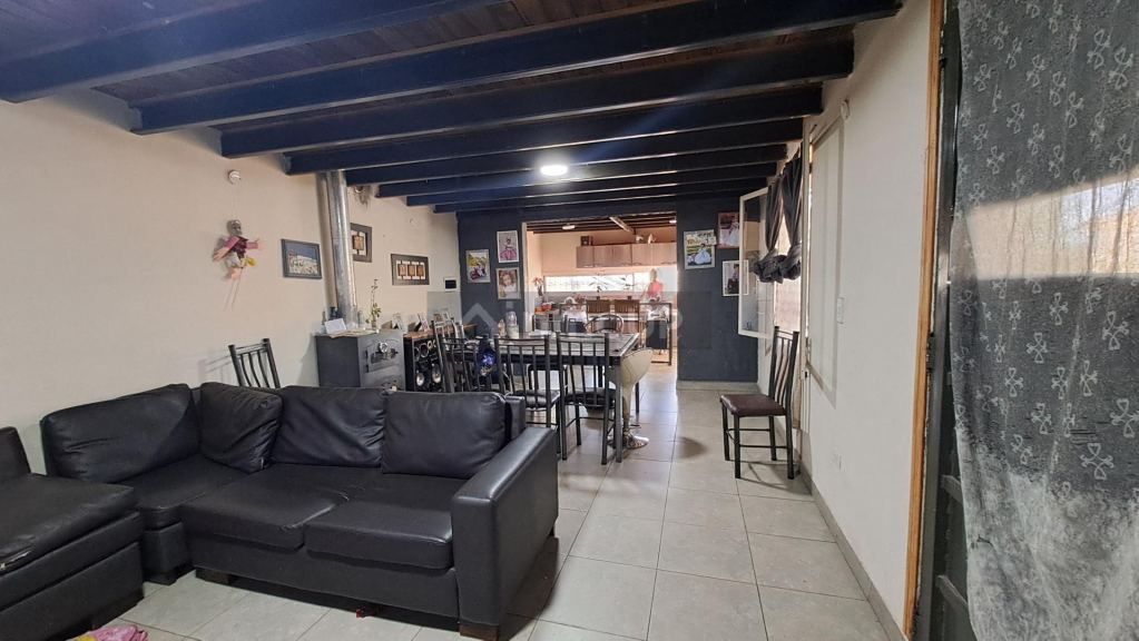 Quinta en Venta en Maipu, Mendoza