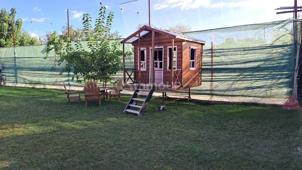 Quinta en Venta en Maipu, Mendoza