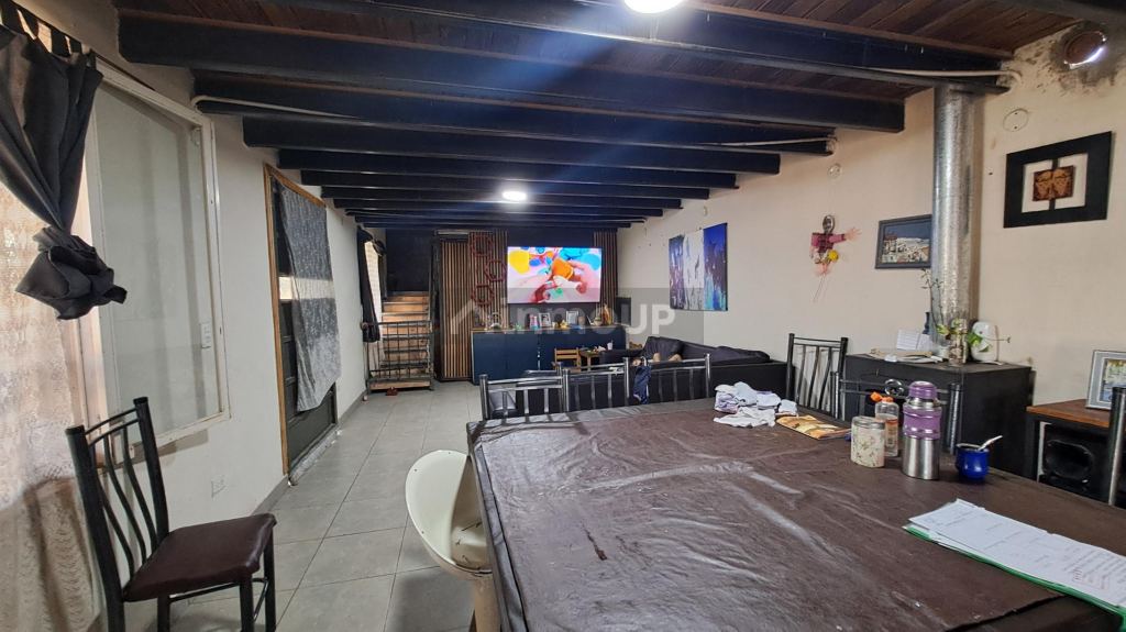 Quinta en Venta en Maipu, Mendoza