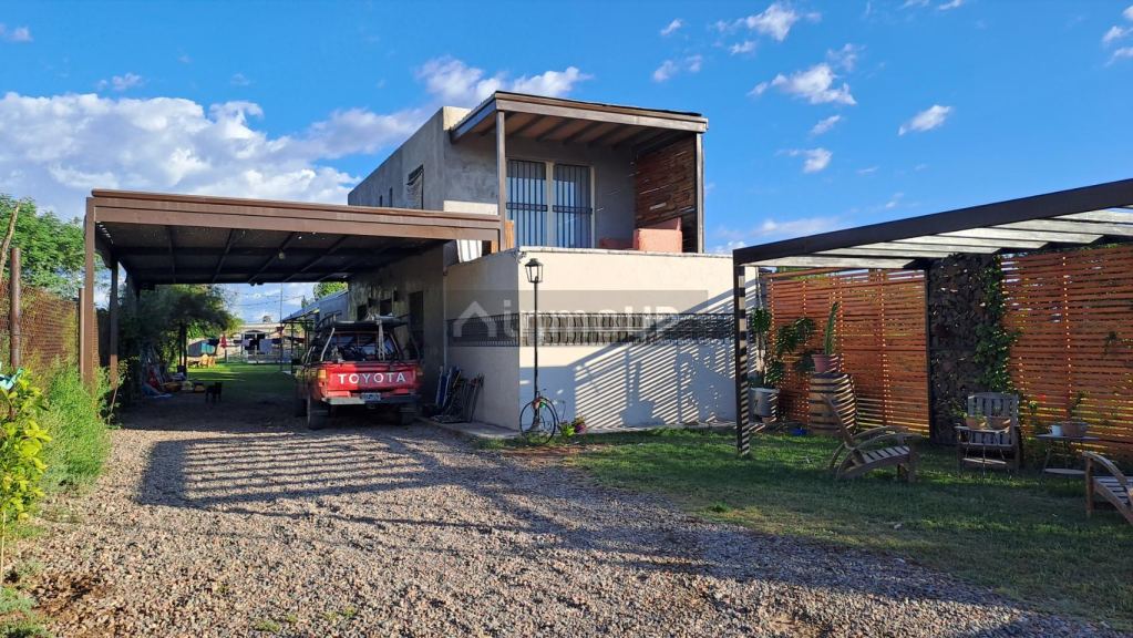 Quinta en Venta en Maipu, Mendoza
