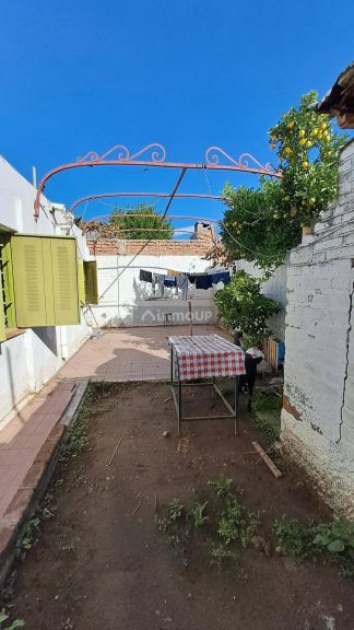 Casa en Venta en Las Heras, Mendoza
