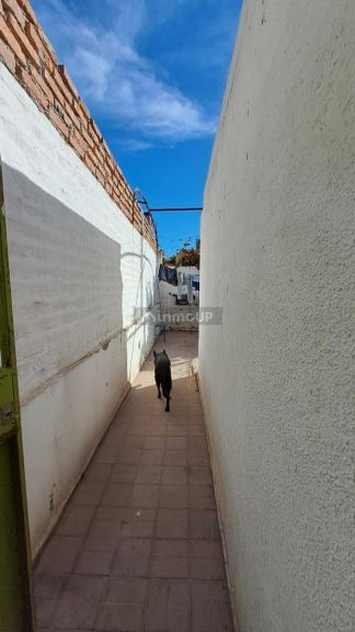 Casa en Venta en Las Heras, Mendoza