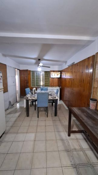 Casa en Venta en Las Heras, Mendoza