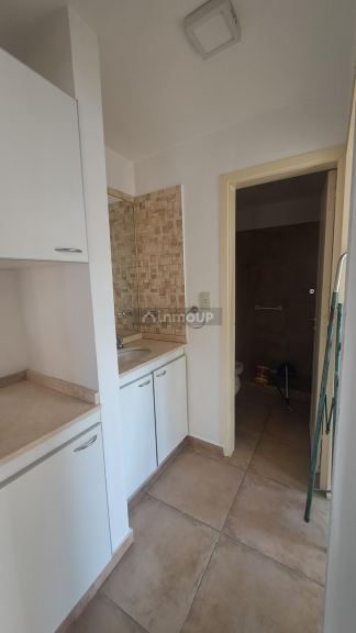 Departamento en Alquiler en Las Heras, Mendoza