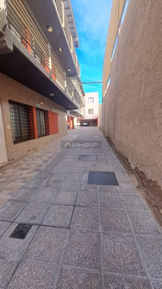 Departamento en Alquiler en Las Heras, Mendoza