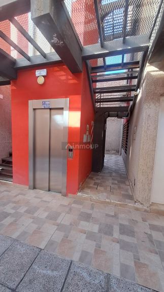 Departamento en Alquiler en Las Heras, Mendoza