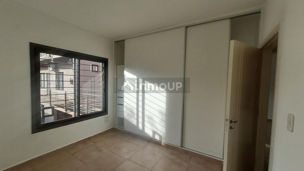 Departamento en Alquiler en Las Heras, Mendoza