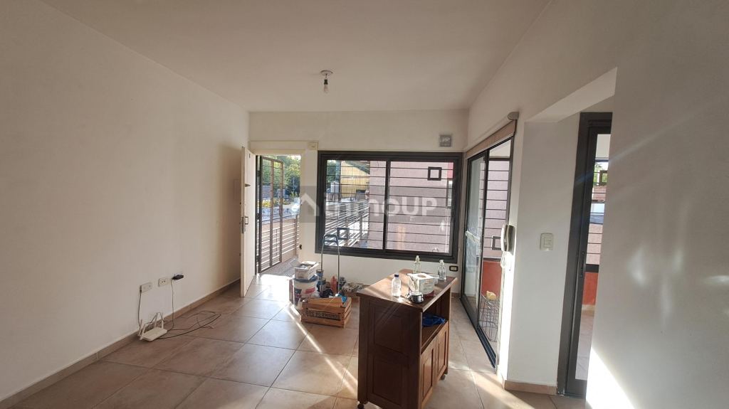Departamento en Alquiler en Las Heras, Mendoza
