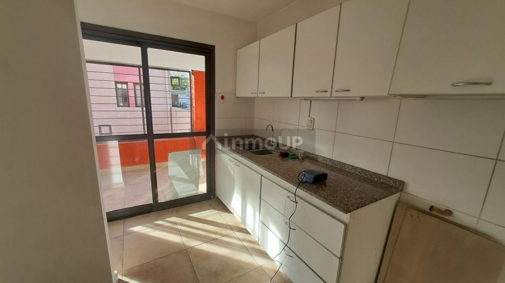 Departamento en Alquiler en Las Heras, Mendoza