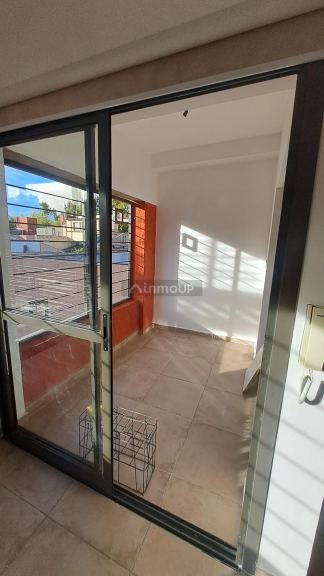 Departamento en Alquiler en Las Heras, Mendoza