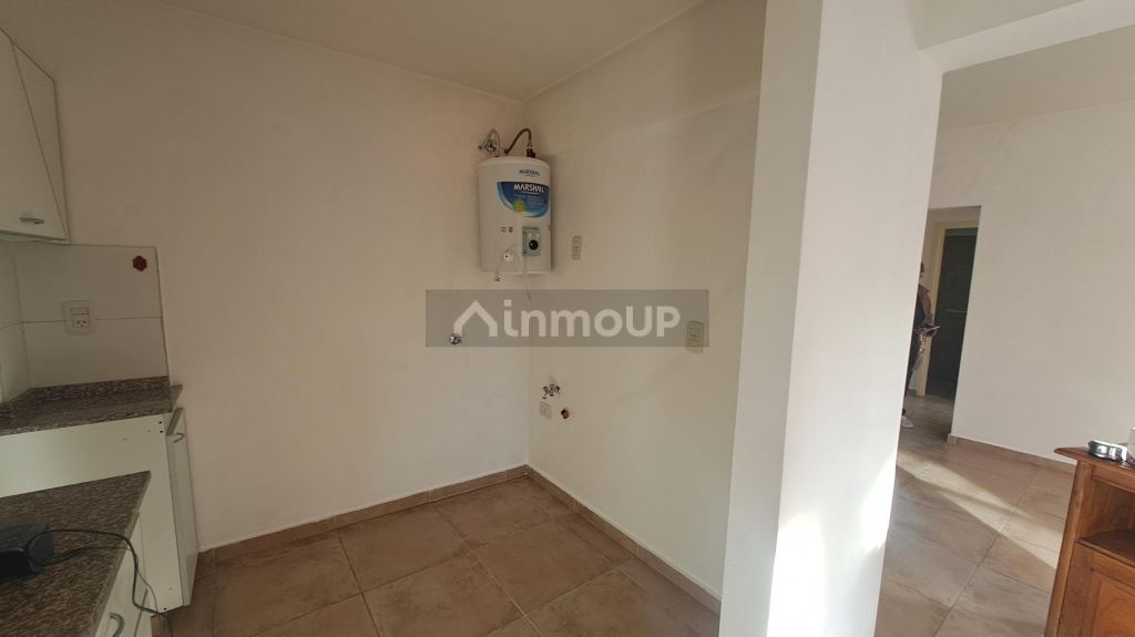 Departamento en Alquiler en Las Heras, Mendoza
