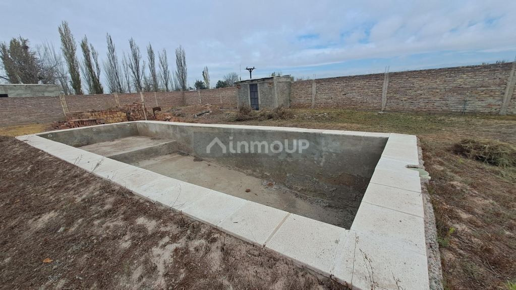 Lote en Venta en Guaymallen, Mendoza