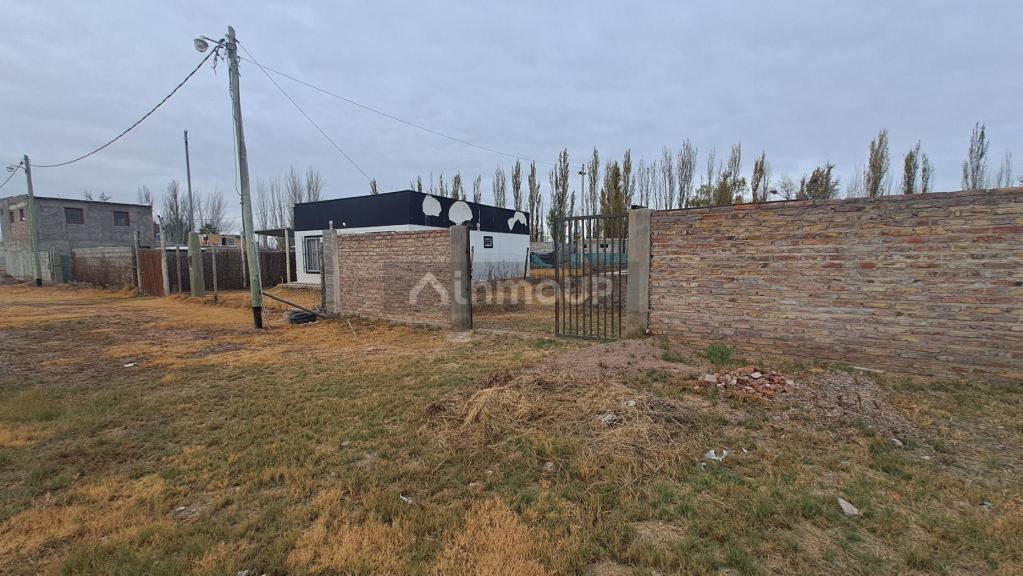 Lote en Venta en Guaymallen, Mendoza